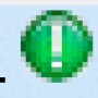playground_image_0.png