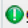 playground_image_1.png