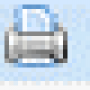 playground_image_2.png