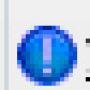 playground_image_4.png