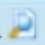 playground_image_6.png