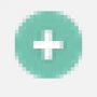 playground_image_9.png